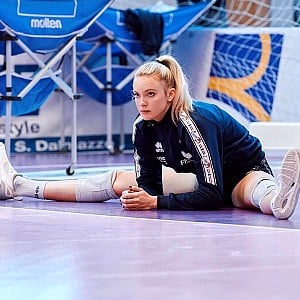 Ali Frantti