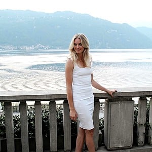 Ali Frantti