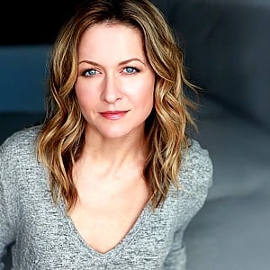 Ali Hillis