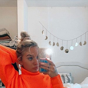 Ali Kochie