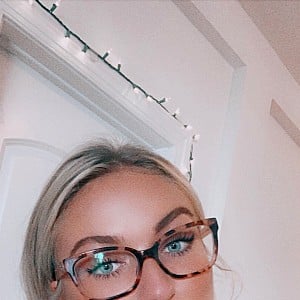 Ali Kochie