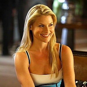 Ali Larter