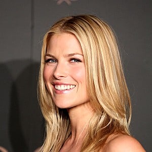 Ali Larter