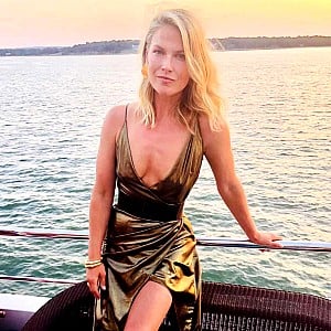 Ali Larter