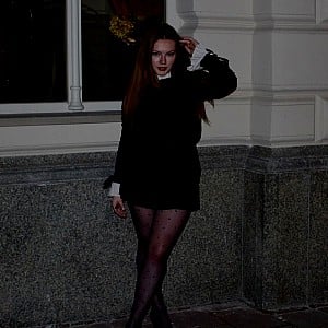 Ali Lou