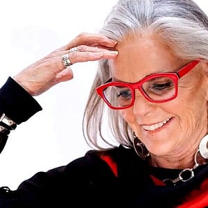 Ali MacGraw