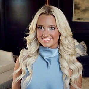 Ali Mattox