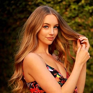 Ali Miller