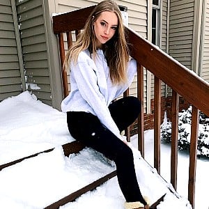 Ali Miller