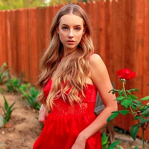 Ali Miller