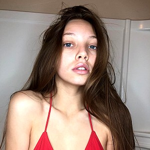 Ali Pasko