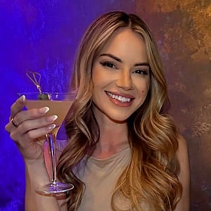 Ali Pentecost