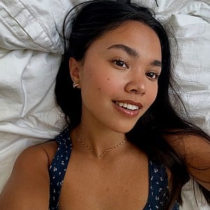 Ali Prijono