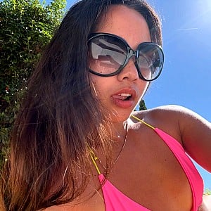 Ali Prijono