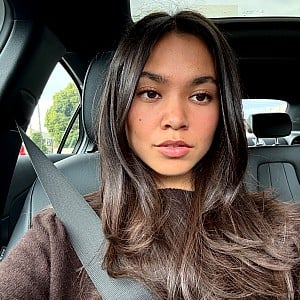 Ali Prijono