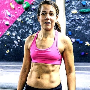 Ali Spagnola