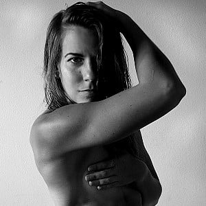 Ali Spagnola