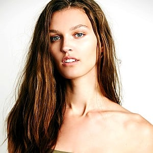 Ali Stephens