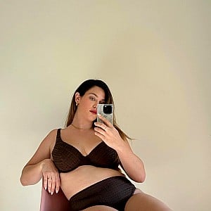 Ali Tate Cutler
