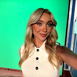 Ali Totten