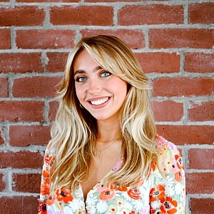 Ali Totten
