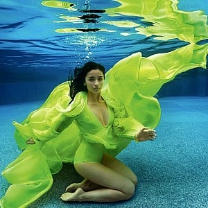 Alia Bhatt