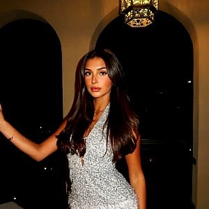 Alia Kamal