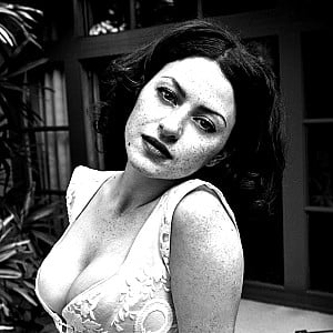 Alia Shawkat