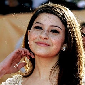 Alia Shawkat