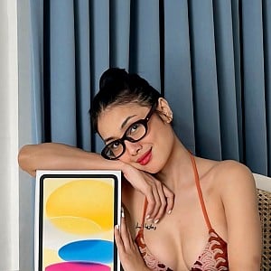 Alia Torres