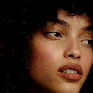 Aliana King