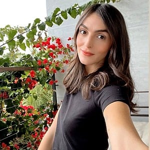 Aliana Lohan