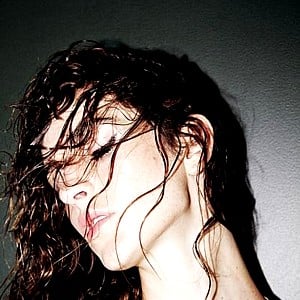 Aliana Lohan