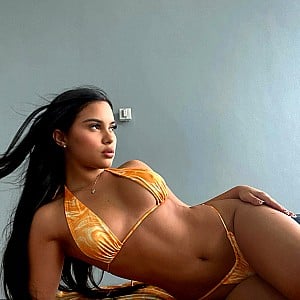 Aliana Mawla