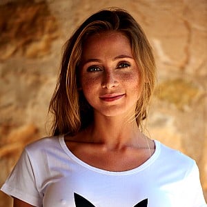 Alica Buchel