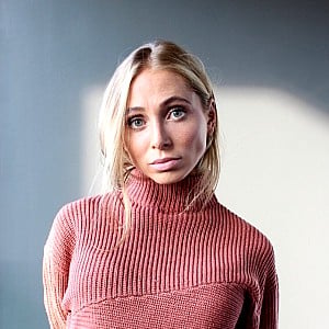 Alica Buchel