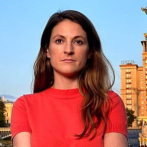 Alica Jung