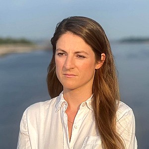 Alica Jung