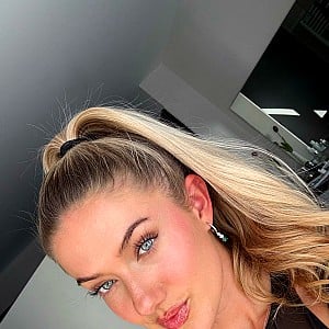 Alica Schmidt