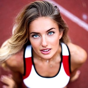 Alica Schmidt