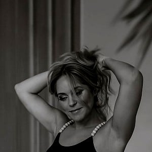 Alice Alves