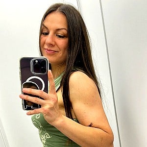 Alice Ardelean