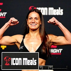 Alice Ardelean