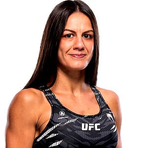 Alice Ardelean