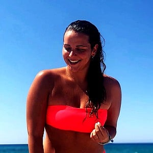 Alice Arrighini