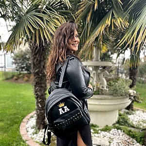 Alice Arrighini