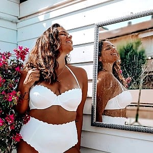 Alice Arrighini