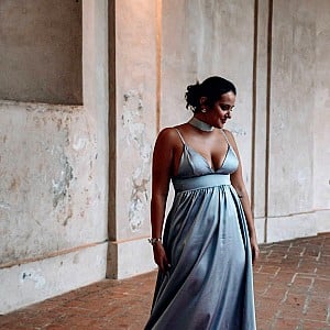 Alice Arrighini
