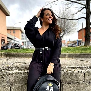 Alice Arrighini