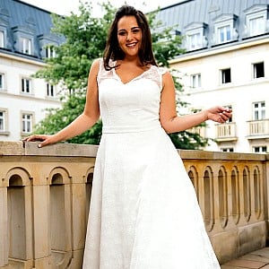 Alice Arrighini